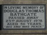 image of grave number 538682